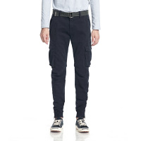 uploads/erp/collection/images/Men Clothing/HeiSong/XU0471054/img_b/img_b_XU0471054_4_0Vb-7XLtgKobcyZxRjGwZLIXYafTH6wx